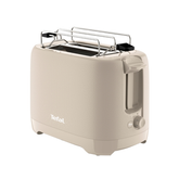 TEFAL Morning 2-Slot Toaster with Bun Warmer | TT2M1B27